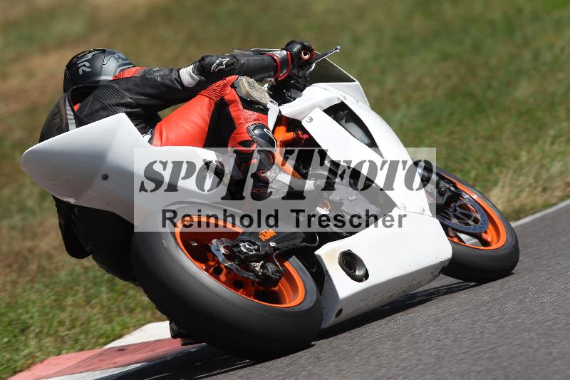 /Archiv-2022/45 28.07.2022 Speer Racing ADR/Gruppe rot/188